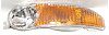 RH COMBINATION LAMP SIERRA CLASSIC DENALI/C3 99-07 YUKON DENALI/XL DENALI 00-06 - image 1