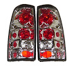 PERFORMANCE T.L. LENS/HSNG CLR SOLD IN PRS SILVERADO 99-02 SIERRA FLEETS IDE P/U 99-06 - image 1