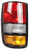RH T.L. TAHOE/YUKON/SUBURBAN/YUKON XL/DENALI 04-06 - image 1