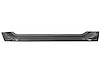 LH FT INR DR BOTTOM SILVERADO/SIERRA 99-07 TAHOE/YUKON/SUBURBAN/YUKON XL 0 0-06 AVALANCHE/ESCALADE 02-06 - image 1