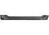 RH FT INR DR BOTTOM SILVERADO/SIERRA 99-07 TAHOE/YUKON/SUBURBAN/YUKON XL 0 0-06 AVALANCHE/ESCALADE 02-06 - image 1