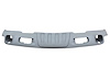 CAPA FT BUMPER DEFLECTOR - image 1