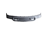 FT AIR DEFLECTOR W/O FOG LAMPS/TOW HOOKS SIERRA P/U 2WD 99-00 YUKON/YUKON XL 00-06 - image 1