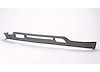 FT AIR DEFLECTOR W/O FOG LAMPS W/ TOW HOOKS SIERRA 4WD P/U 99-02 YUKON/YUK ON XL 00-06 - image 1