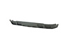 FT AIR DEFLECTOR W/O FOG LAMPS W/O TOW HOOKS SILVERADO CLASSIC EXC SS 03-07 - image 1