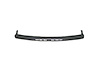 FT BUMPER TRIM CAP SILVERADO LD 1500/2500 99-02 TAHOE/SUBURBAN 00-06 - image 1