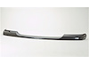 FT BUMPER TRIM CAP SMOOTH P SIERRA SLE/SLT W/ CHR FACE BAR EXC HD 99-02 YUKON/YUKON XL 00-06 - image 1