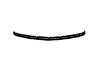FT BUMPER UPR FILLER SIERRA C3/SIERRA DENALI CLASSIC 99-07 - image 1