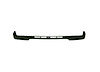 FT BUMPER TRIM CAP SILVERADO HD 2500/3500 99-02 - image 1