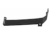 LH BUMPER FILLER SILVERADO 99-02 TAHOE/SUBURBAN 00-06 - image 1