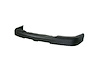 FT BUMPER CAP SILVERADO CLASSIC HD 2500/3500 03-07 - image 1