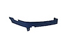 RH FT BUMPER OUTER FILLER SIERRA CLASSIC LD 99-07 YUKON/YUKON XL 00-06 - image 1