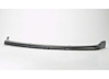 FT BUMPER TRIM CAP P SUBURBAN 00-06 - image 1