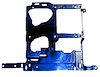 LH H.L. SUPPORT C SIERRA 03-07 - image 1
