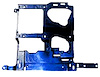 RH H.L. SUPPORT C SIERRA 03-07 - image 1