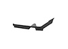 CAPA LT FRT BUMPER FILLER - image 1