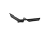 CAPA RT FRT BUMPER FILLER - image 1
