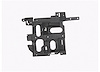 CAPA LH HEADLAMP MOUNTING - image 1