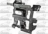CAPA RH HEADLAMP MOUNTING - image 1
