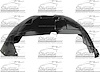 Fender Liner - image 1
