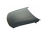 HOOD SIERRA CLASSIC LD/HD P/U 99-07 YUKON/YUKON XL/DENALI 00-06 - image 1