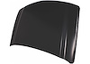 HOOD SILVERADO CLASSIC 1500HD/2500/3500 05-07 - image 1