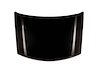 HOOD C SILVERADO CLASSIC 1500HD/2500/3500 05-07 - image 1