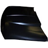 Hood 1999-2006 Sierra, 2007 Sierra Classic, 2000-2006 Yukon/Yukon XL - image 1