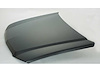 HOOD SILVERADO LD/HD 03-04 SILVERADO CLASSIC 1500 LD 05-07 AVALANCHE W/O BODY CLADDING 02-06 - TAI MADE - image 1