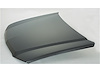 HOOD C SILVERADO LD/HD 03-04 SILVERADO CLASSIC 1500 LD 05-07 AVALANCHE W/O BODY CLADDING 02-06 - TAI MADE - image 1
