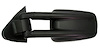 Door Mirror - image 1