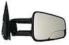 Door Mirror - image 1