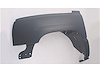 RH FENDER SILVERADO CLASSIC 03-07 - image 1