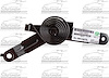 Replacement Hood Hinge Spring [Right/Passenger Side] for Select 1999-2007 Chevrolet, 1999-2007 GMC - image 1