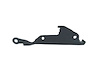 LH HOOD HINGE SILVERADO/SIERRA CLASSIC 99-07 TAHOE/YUKON/DENALI/YUKON XL/S UBURBAN 00-06 ESCALADE 99 - image 1