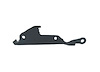 RH HOOD HINGE SILVERADO/SIERRA CLASSIC 99-07 TAHOE/YUKON/DENALI/YUKON XL/S UBURBAN 00-06 ESCALADE 99 - image 1