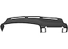 DASH COVER 1500/2500/3500 - image 1