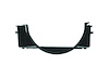 LWR FAN SHROUD W/ 4.3L GAS ENG CHEVY/GMC P/U CLASSIC 99-07 - image 1
