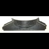 Lower Fan Shroud - image 2