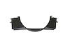 LWR FAN SHROUD W/ 6.0L GAS ENG CHEV/GMC P/U CLASSIC 1500/2500 LD 99-07 TAH OE/YUKON/SUBURBAN 00-04 E - image 1