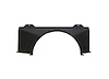 UPR FAN SHROUD W/ 4.8L/5.3L GAS ENG CHEV/GMC P/U CLASSIC 99-07 TAHOE/YUKON /SUBURBAN 00-06 - image 1