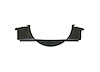 LWR FAN SHROUD W/ 4.8L/5.3L GAS ENG CHEV/GMC P/U CLASSIC 99-07 TAHOE/YUKON /SUBURBAN 00-06 - image 1