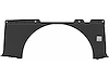 Upper Fan Shroud - image 1