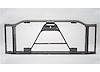 RAD SUPPORT ASSY SILVERADO/SIERRA 05-07 W/ 6.0L ENGINE SUBURBAN/YUKON XL/E SCALADE ESV 2500 03-04 W/ - image 1