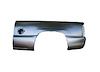 LH PICKUP BOX SIDE FLEETS - image 1
