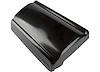 LH CAB CORNER 3DR EXT CAB SILVERADO/SIERRA CLASSIC 99-07 - image 1