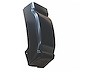 RH CAB CORNER 2DR STD CAB SILVERADO/SIERRA CLASSIC 99-07 - image 1