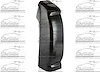 Driver Side Cab Corner 1999-2007 Silverado/Sierra 4-Door Extended Cab - image 1