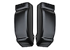 CAB CORNER SET (LH/RH) FI - image 1