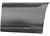LH FRT LWR BED SECT 6FT. BOX SILVERADO/SIERRA 99-07 - image 1